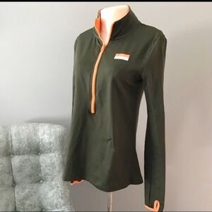 PINK by Victoria's Secret Running Pullover